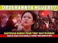 Download Lagu ORDERANNYA NGUERI🔥❓PANTESAN RUMAH PUAN MAU DIJARAH, BUKAN PUAN YG DIJADIKAN TARGET MELAINKAN INI😱❓