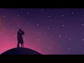 Let Me Hold You - Bow Wow ft. Omarion (Lyrics)