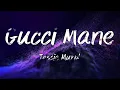 Jessie Murph - Gucci Mane (Instrumental)