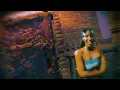 Paul Kalkbrenner x Stromae - QUE CE SOIT CLAIR (Official Video)