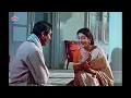 Sawan Ka Mahina Pawan Kare Shor (4K) - Milan Movie-  Lata Mangeshkar & Mukesh - Laxmikant Pyarelal