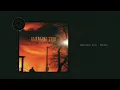 Download Lagu Alkaline Trio - Radio [Official Audio]