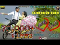 Lagu DIRECT CHANDRAR 🚀🔥 MOG TAZO |  New Konkani Comedy Duet Song by Clinton De Tuem | 2020