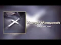 Lagu Rohani Kudus ● Hampir Menyerah (Lyric Video)
