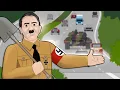 Download Lagu Good Things Evil Dictators Did
