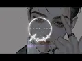 Brandon Beal - Twerk it like Miley // slowed \u0026 reverb