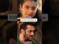 Download Lagu Salman khan and kajol iconic scenes🥀❤️ (1998/2022)#salmankhan #kajol #bigboss #shortsvideo