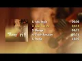 Download Lagu GET CLOSER with /rif (full EP Stream)