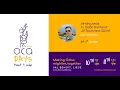 OCA Days 2022 - Ivan Todorovich Writing tests to Odoo frontend JS Tours and QUnit