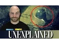 10 Mysterious Photos That Should Not Exist