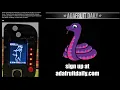 of the latest Python for microcontrollers