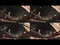 Trouble - The Big Moon