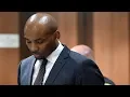 Wake Forest coach arrested in deadly Queens punch