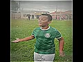Download Lagu novo neymar ☠️