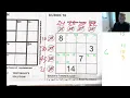 Expert Kubok 16 Done Right USA TODAY 9-6-23
