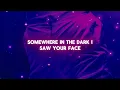 Frank Walker - Missing Piece (Sick Individuals Remix) (Lyrics)