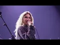 Dany and Jon Jourdan - Cover 'Sweet Leaf' by Black Sabbath