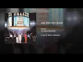 Joy And Pain (Live)