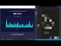 CF-Captcha Bypass https t