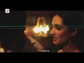 Rish - Kehendi Si | Raga | Moit | Official Music Video 2020