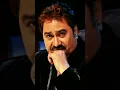 Lagu # Kumar sanu superhit song #dil ka aalam #aasiqi movie song 1990.