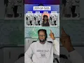 Download Lagu Songs That Sound Good Every Version: CHIC \