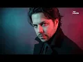 Don't Pray for Me (Official Video) | DJ HAZE