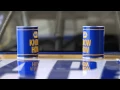Napa Know How Cans Funniest commercial I ever seen