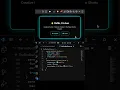 Built a Glowing Neon Profile Card with Zero JS TheFlexBoxShow