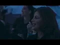 عبدالمجيد عبدالله - يحلمون (حفل الكويت) | 2024