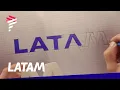 We are LATAM