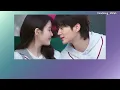 [แปลไทย/คำอ่าน] Already Free - ALEPH OST.Perfect Crown รักนี้มงลง