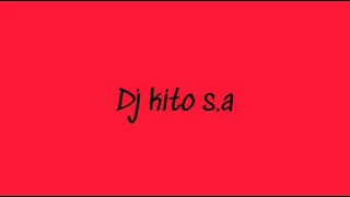 Download DJ Kito SA - ipti MP3