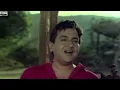 Lagu Tum Bin Jaoon Kahan(Kishore Kumar) Revival Audio