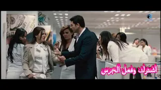 محمد عدويه انا تاجك وسلطانك وتحت امر معاليكي 