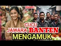 Lagu GEGER!!!! PREMAN AMBON MEMBUAT ONAR,TITISAN JAWARA BANTEN MENGAMUKKKK