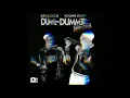 Download Lagu 1 Hell Of Life [Chopped And Screwed] Young Dolph And Key Glock