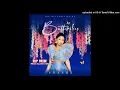 Download Lagu Shashl Butterfliers Ep 2024 Mixtape[Mixed By Power Killer