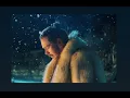 Post Malone - Psycho Sped Up