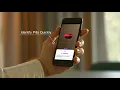 Smart Pill ID - Identify Pills with your Camera