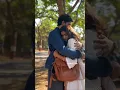 Download Lagu digvijay ne bachaya rani ko😍❤️ pocket mein aasman #tvserial #shorts #tvshowtime #viralvideo