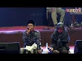 Download Lagu LIVE - DUET QORI NASIONAL (.Ust. Asep romdon, S.Pd.I \u0026 Ustadah Sri Wahyuni, S.Pd.I