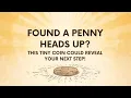 8 Spiritual Meanings of a Penny Heads Up Steps to Take Now