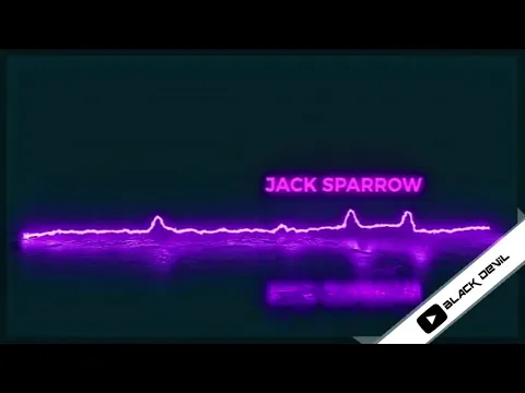 Download MP3 Jack Sparrow BGM