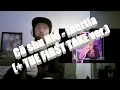 Download Lagu A different mind!? [Cö shu Nie - inertia (album ver.+THE FIRST TAKE)] First time REACTION!