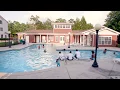 Clayton State University - Virtual Tour Amenities