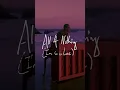 Download Lagu Lauv - All 4 Nothing #shorts