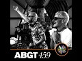 In Your Hands (ABGT459)