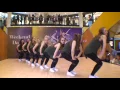 Download Lagu Dance Factory Szczecin Dancehall UpTown Gyalz Kaskada 2017