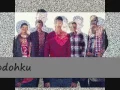 Download Lagu Motif Band - Jadikan dia jodohku - Video Lirik